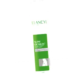 lotion elancyl