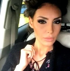 szülés dimitrova