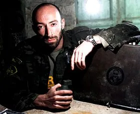 zsírral