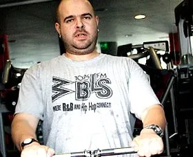 fitness testmozgáshogyan