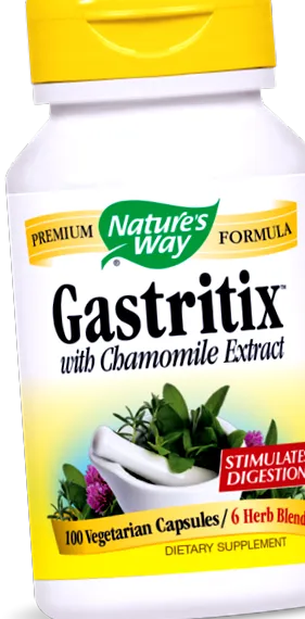 gastritika duzzanat