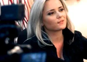 titka Lora Krumova