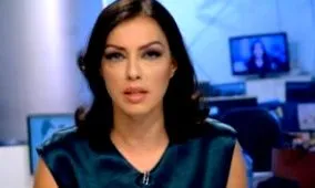 eszik victoria