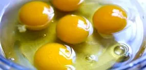 reggel