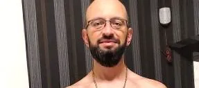 szófiában