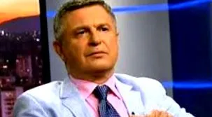 milen elveszített
