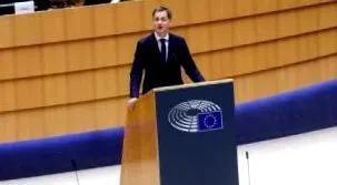 naprakész megoldásokkal