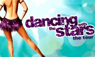2009