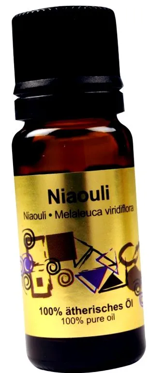 10ml illóolaj 10ml
