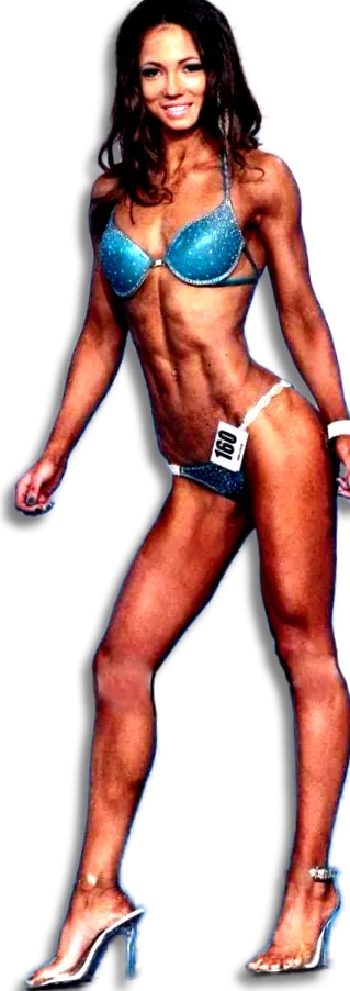 edzések fitness