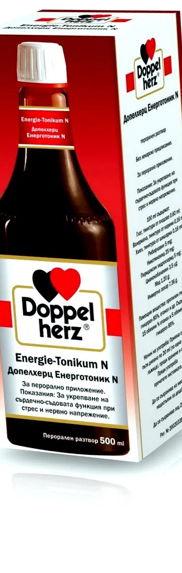 doppelhertz e-mail info@queisser
