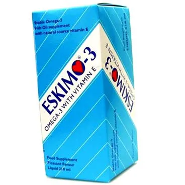 felnőtteknek