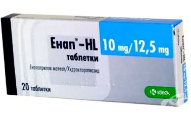 vérnyomás esetén vérnyomás esetén