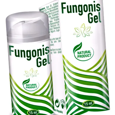lehet fórum