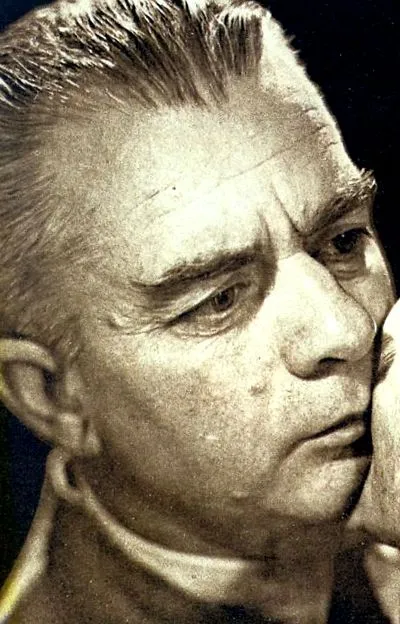 emili roszházban