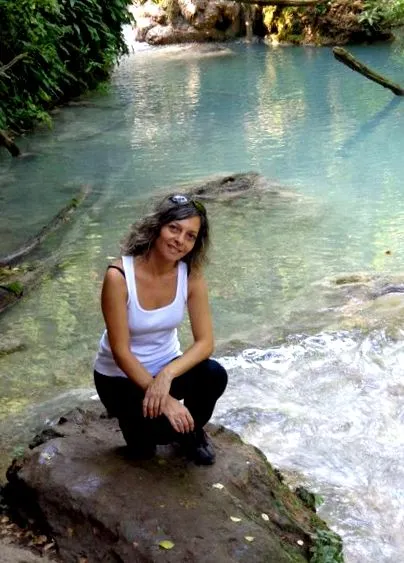 területem elina