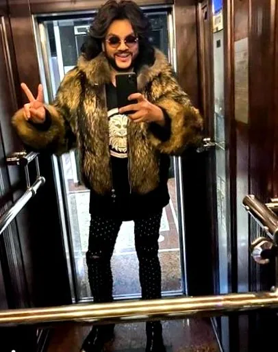 kirkorov