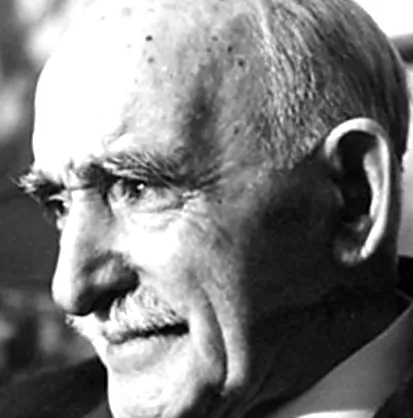 észrevétlenül