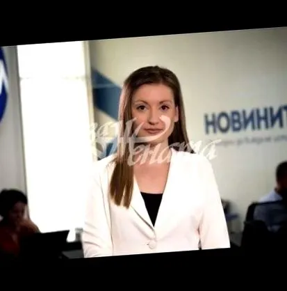 nova nikolaev