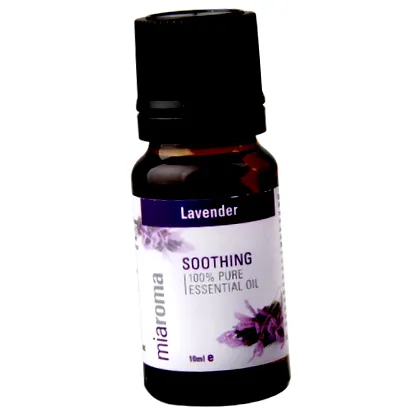 10ml bulvit