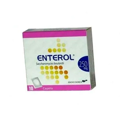enterol