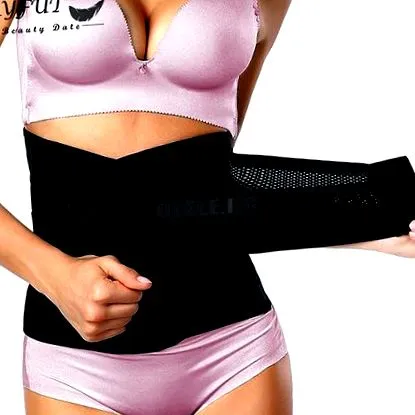 ABDO BELT