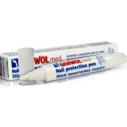 stick orvosi