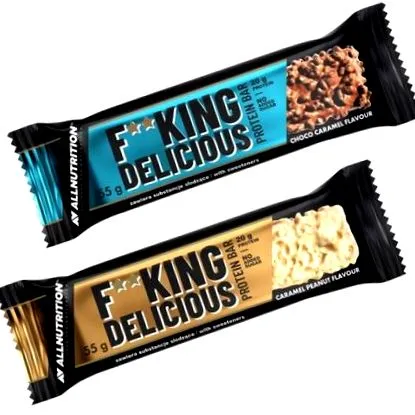 king protein