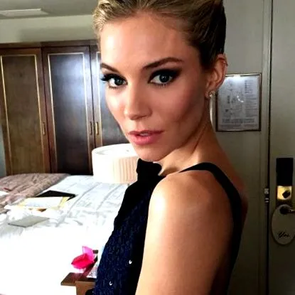 csillagokra