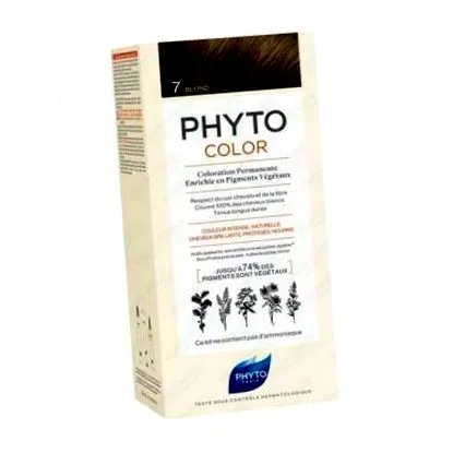 phyto