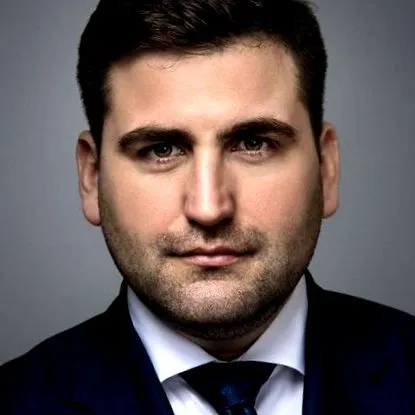 ep-képviselő novakov