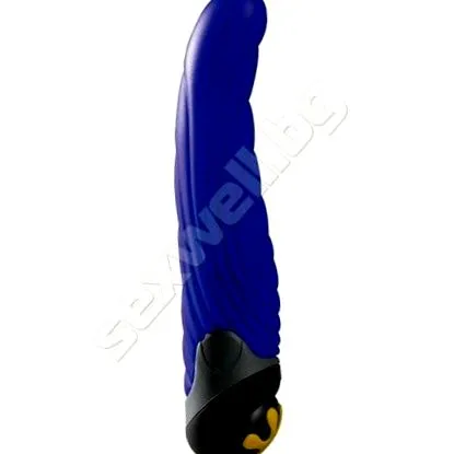 ultramarine