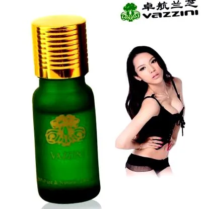 kaparó vazzini