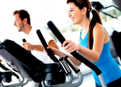 amely kevesebb mint fitness
