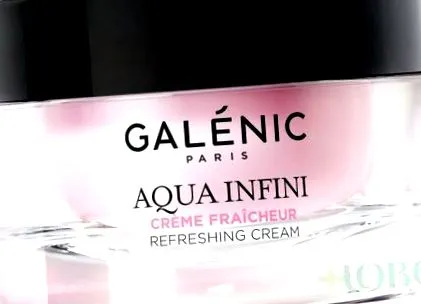 aqua aqua