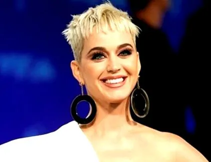 forbes katy