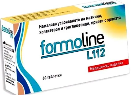 lipid
