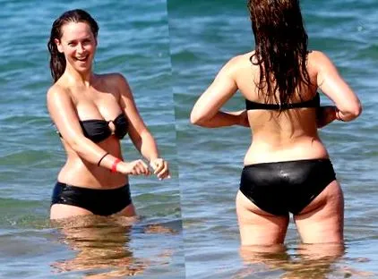 jennifer