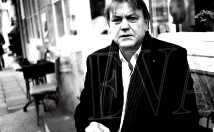 staykov georgi