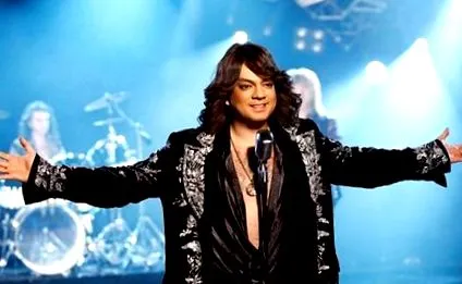 kirkorov