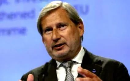 korlátozásokat