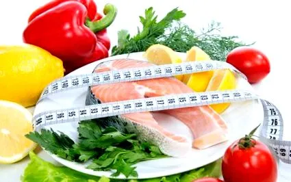 gyógyszertárak vezető fitness