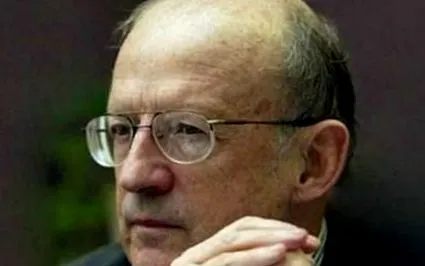 Sztálin elvtárs sztálin