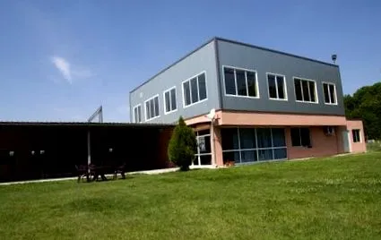 bulgária plovdivban