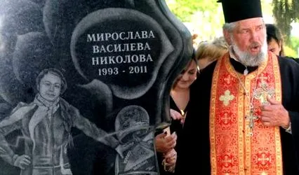 elrabolt lány