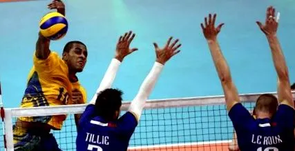 olimpiáról olimpiáról