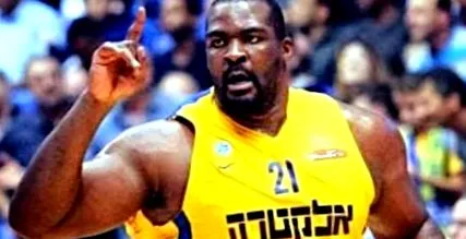 évesen kg-ot