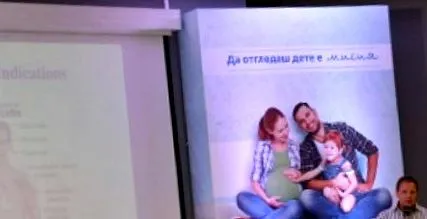terhességi fórum