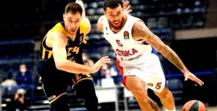 közeledett triple-double