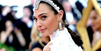 gadot